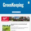 greenkeepingeu.com greenkeepingeu.com