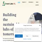 greenlabs-nl.eu greenlabs-nl.eu