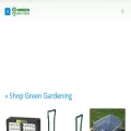 greenlawngarden.com