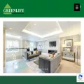 greenlifecontractors.co.uk