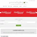 greenlightjobs.com
