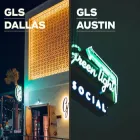 greenlightsocial.com