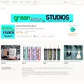 greenmelonstudios.etsy.com