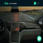 greenmove.fr greenmove.fr