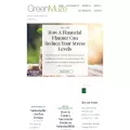 greenmuze.com