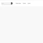 greennetwork.cl greennetwork.cl