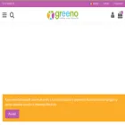 greeno.ro
