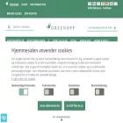 greenoff.dk greenoff.dk