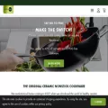 greenpan.com.au greenpan.com.au