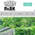 greenpark-fukiware.com greenpark-fukiware.com