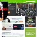greenpeace.org.ar greenpeace.org.ar