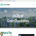 greenplan.gov.sg