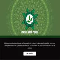 greenpower.net.br