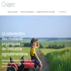 greenr.link greenr.link