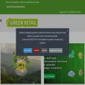 greenretail.news