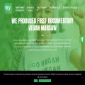 greenrev.org