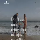 greenrockconsulting.com greenrockconsulting.com