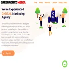 greenrootmedia.in