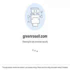 greenroseil.com greenroseil.com