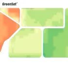 greensat.in greensat.in