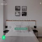 greensea.com.ar greensea.com.ar