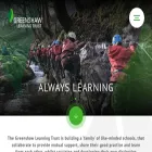 greenshawlearningtrust.co.uk