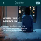 greenshieldplus.ca greenshieldplus.ca