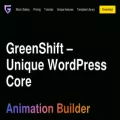 greenshiftwp.com