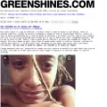 greenshines.com