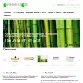 greensign.ch greensign.ch