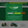 greensmoke.com