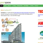 greenspaces.in greenspaces.in