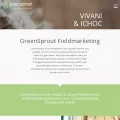 greensprout.eu