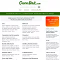 greenstalk.com