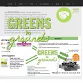 greenstogrounds.com