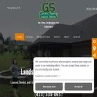 greensweeptn.com greensweeptn.com