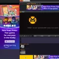 greenswordlink.newgrounds.com greenswordlink.newgrounds.com