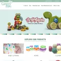 greenteamdistribution.com greenteamdistribution.com