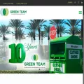 greenteamworldwide.com