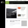 greentechmedia.com greentechmedia.com