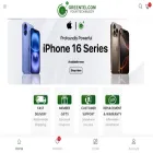 greentelcom.ph greentelcom.ph