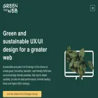 greentheweb.com greentheweb.com