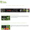 greenthickies.com
