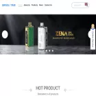 greentimevapes.com greentimevapes.com