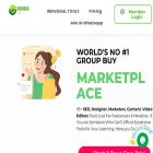 greentoolz.com greentoolz.com