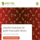 greentreelibrary.org