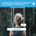 greentripper.org greentripper.org