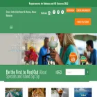 greenturtleclub.com greenturtleclub.com