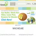 greenup.on.ca