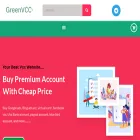 greenvcc.net greenvcc.net